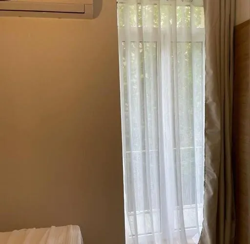 Centre Appartement *